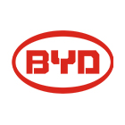 Cooperative Partner