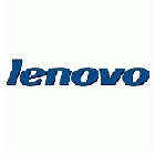 Cooperative Partner