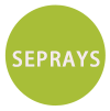 Cooperative Partner