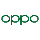 Cooperative Partner