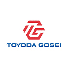 Cooperative Partner