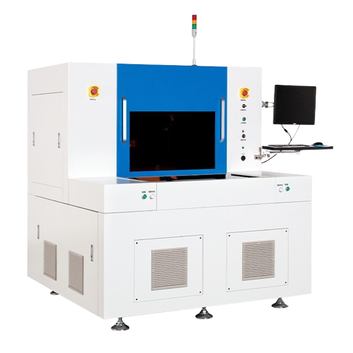 zam330