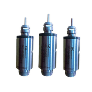 3060 Spindle for Depaneling Machine