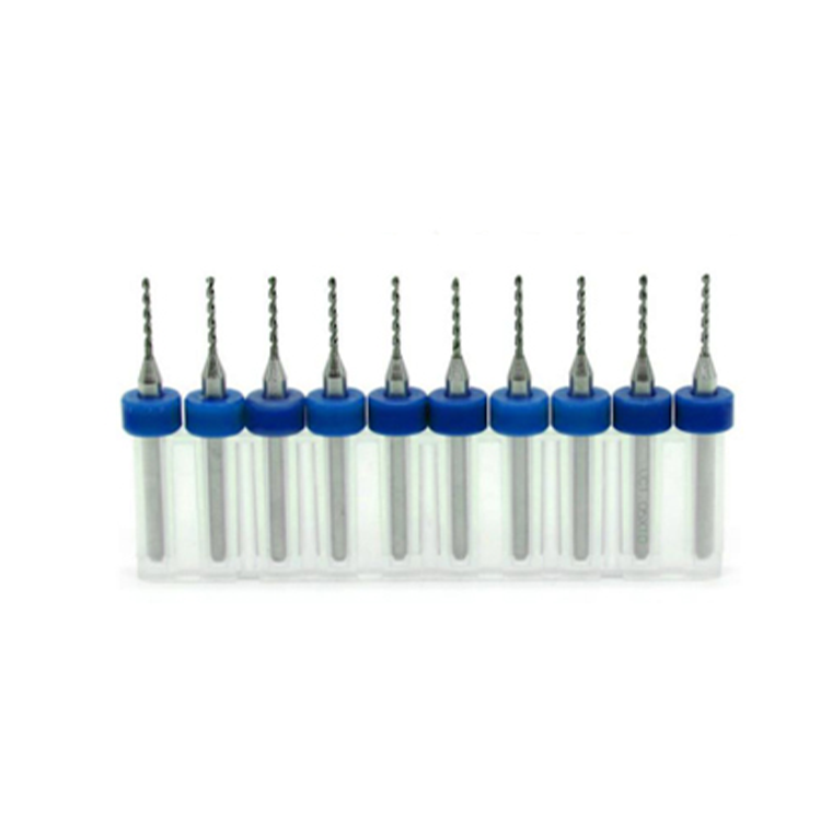 Milling cutter