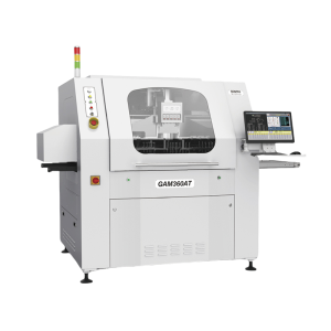 Vietnam SMT Factory PCB Depaneling Solutions: How to Choose Quality Depaneling Machine Manufacturers