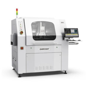 PCB Depaneling Machine Price Guide 2025