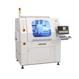 Used PCB Router Costs 2025: Price Ranges & Smart Buying Guide