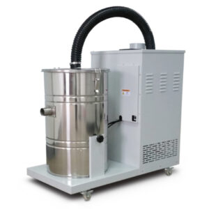 TS300L Dust Collector