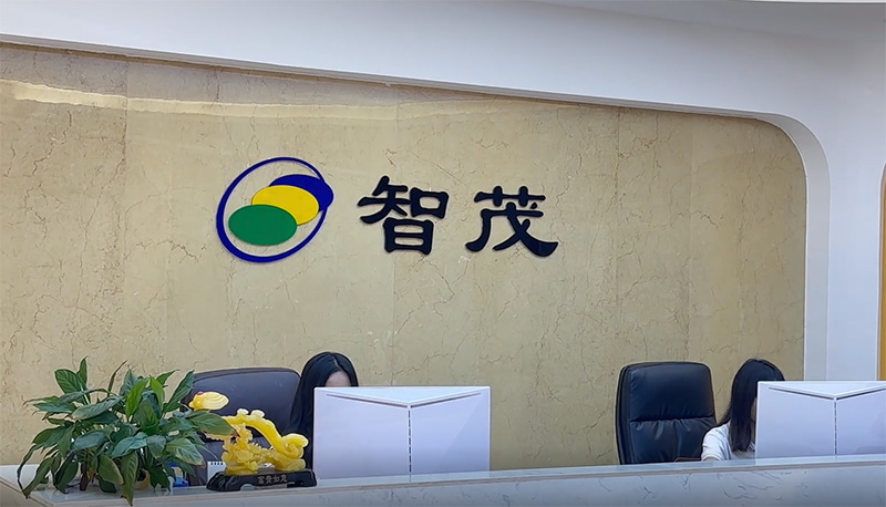 pcb router machine Factory