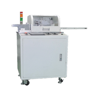 How to Choose the Right PCB Depaneling Machine Without Regrets