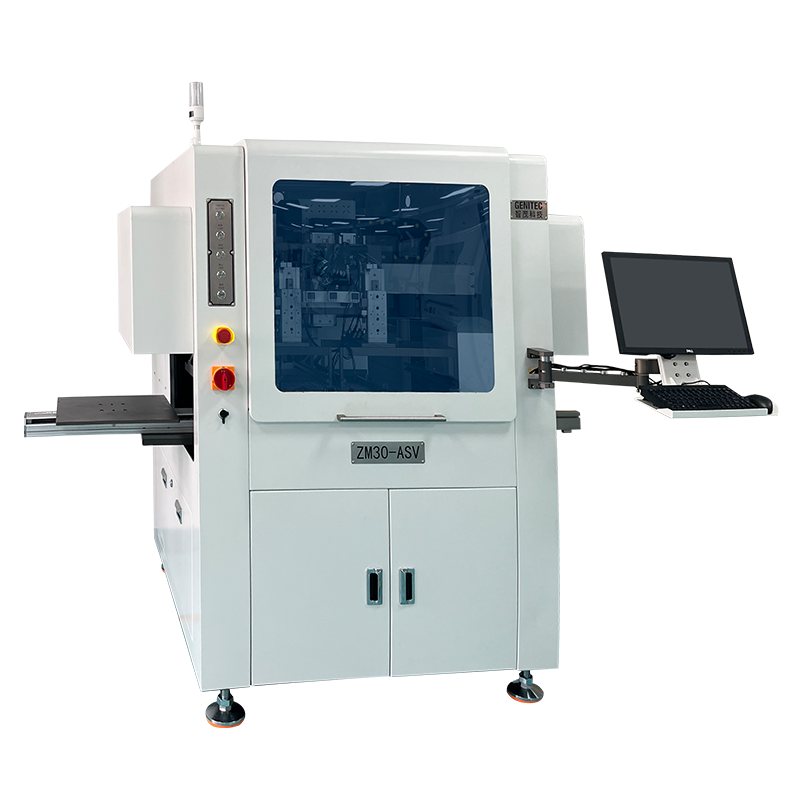 Import Taxes on PCB Cutting Machines: Global Guide 2024 | HS Code & Duty Rates