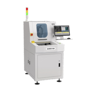 GAM310A Offline Automatic Board Separator