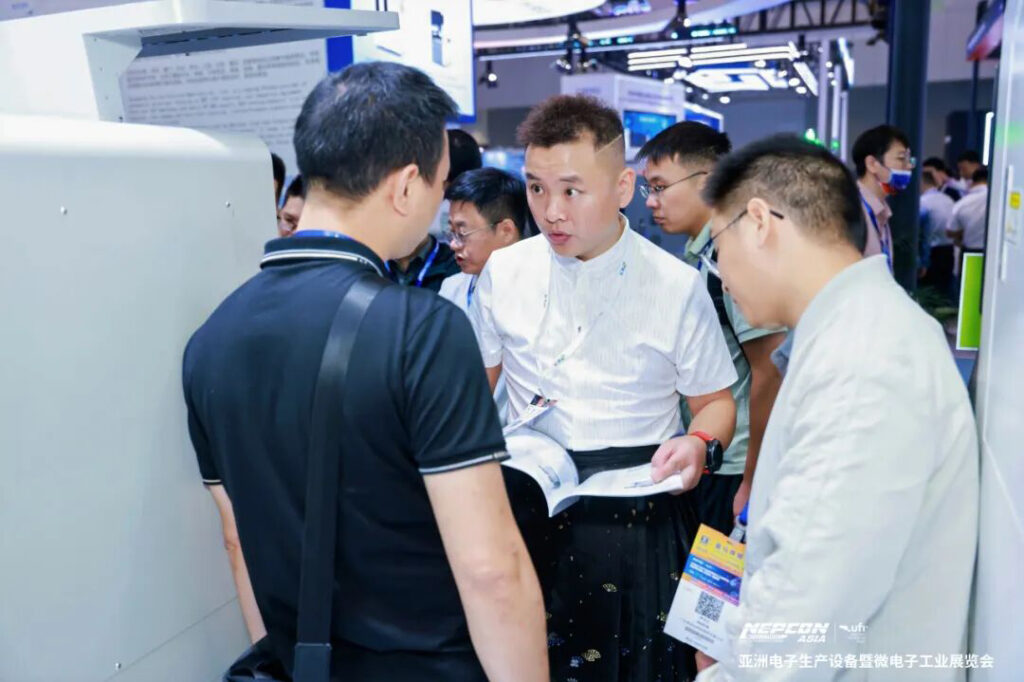  Seprays PCB Depaneler