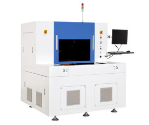 PCB Depaneling Machine Solutions for Thai SMT Factories: Selection Guide + Top Chinese Manufacturer Recommendation