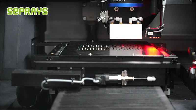The Critical Role of PCB Depaneling in SMT Assembly