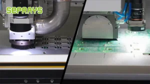V-Cut PCB Separation vs PCB Routing: Pros and Cons
