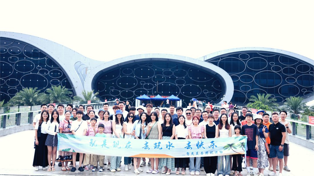 Seprays IoT/wearable industry team supporting miniaturized electronics production
