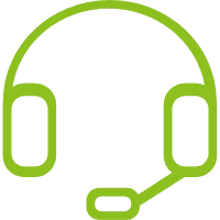 SEPRAYS 24/7 service support