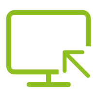 SEPRAYS remote technical support