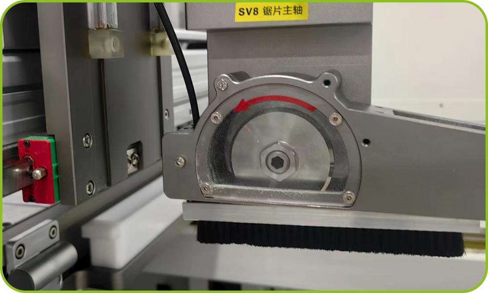 ESD Protection